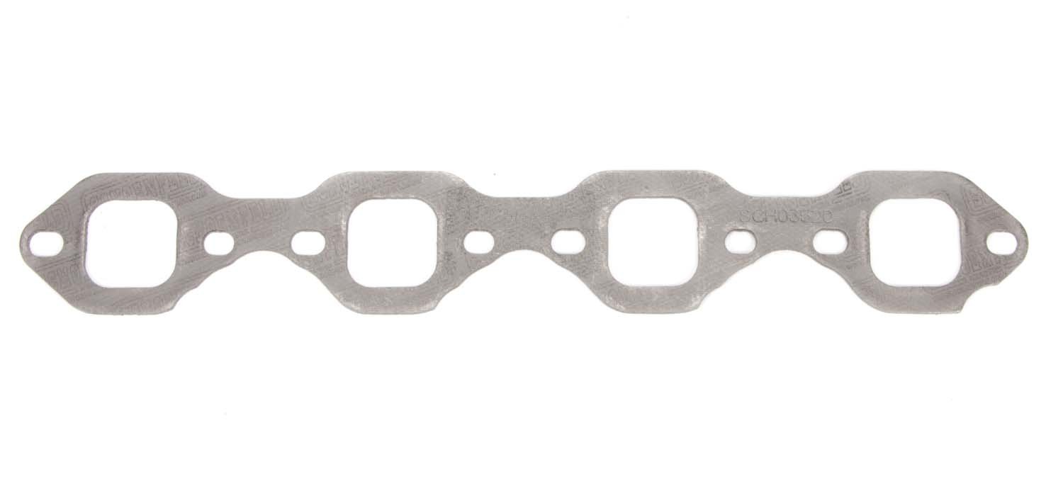SCHOENFELD SBF Gasket 03520