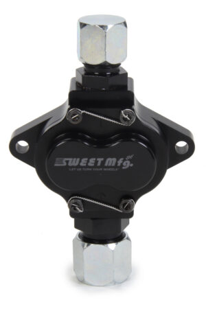 SWEET Fuel Pump Sweet Style Waterman 308-10200