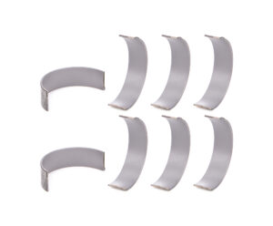 DAIDO METAL USA Rod Bearing Set Ford 2.0/2.3L Ecoboost RS5217V-X