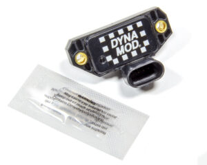 PERFORMANCE DISTRIBUTORS Dyna Module 000666