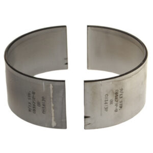 MAHLE ORIGINAL/CLEVITE Rod Bearing Dodge Cummins 5.9L CB1413P