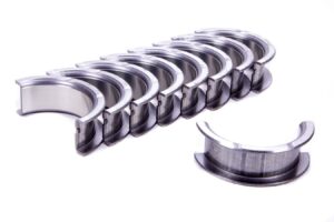 MAHLE ORIGINAL/CLEVITE Lower Main Bearings Only MB3249ML9