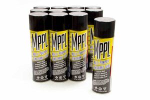 MAXIMA RACING OILS MPPL Multi Purpose Penet rant Lube Case 12×15.5oz 73920