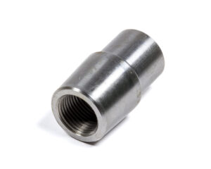 MEZIERE 3/4-16 RH Tube End – 1-1/8in x  .083in RE1021F