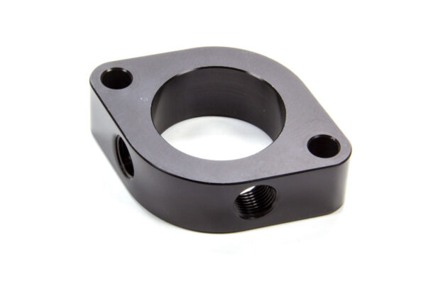 MEZIERE Water Neck Spacer – Black WN0028S