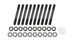 OPTITORQUE TECHNOLOGIES LLC Ford 351C Main Stud Kit 2-Bolt 10671