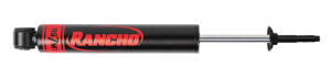 RANCHO RS7MT Steering Stabilizr RS77405
