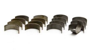 SEALED POWER Rod Bearing Set 87100CHA
