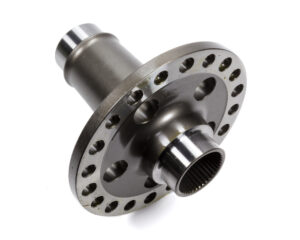 STRANGE Ford 9in Pro-Spool Light Weight Steel 40-Spline D2000