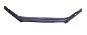 VENTSHADE Hood Shield 23071