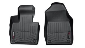 WEATHERTECH Floor Liner 4416501