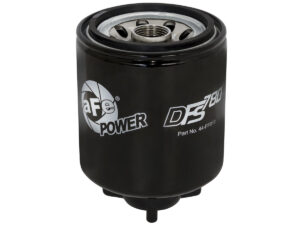 AFE POWER Pro GUARD D2 Replacement Fuel Filter for DFS780 44-FF019