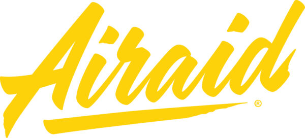 AIRAID INTAKE SYSTEMS Airaid Catalog 2014 ARA100