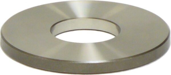 BRINN TRANSMISSION Lower Shaft Thrust Washer 73009