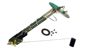 CLASSIC INSTRUMENTS Adjustable Tank Sender 240-33 OHM SN35