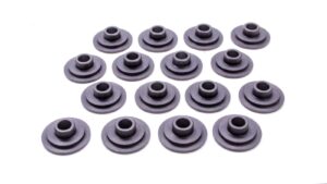 CRANE Valve Spring Retainers 99956-16