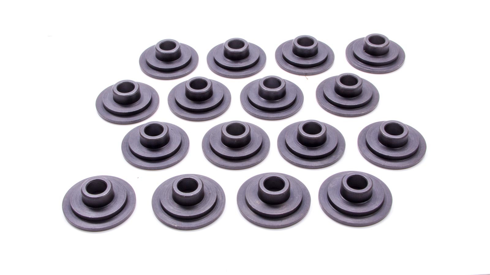 CRANE Valve Spring Retainers 99956-16