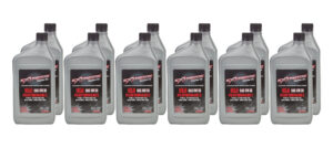 EXTREME RACING OIL 0W30 Full Synthetic 12 x 1 Quart HP0W30C