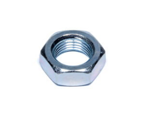 FK ROD ENDS 5/8-18 Steel Jam Nut RH SJNR10
