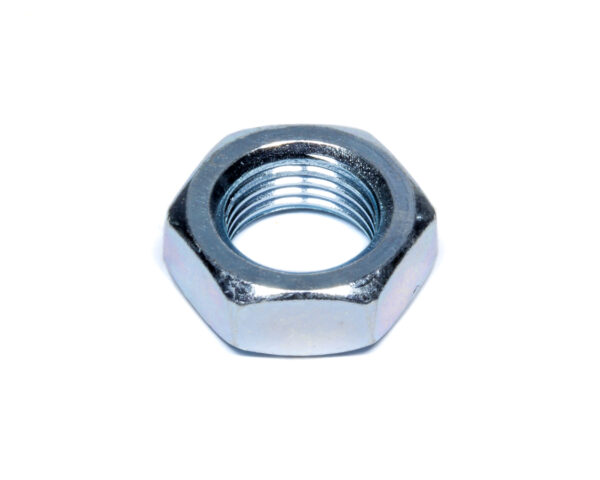 FK ROD ENDS 5/8-18 Steel Jam Nut RH SJNR10