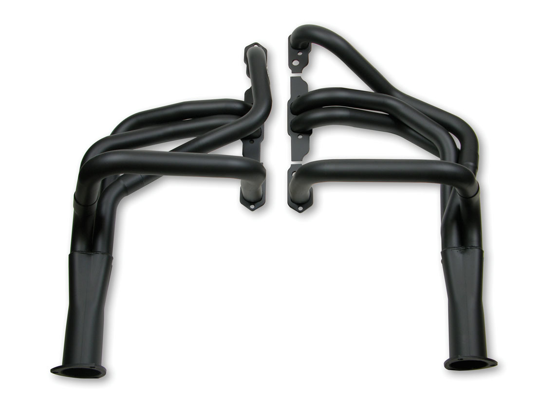 HOOKER Chevy Headers 2129HKR