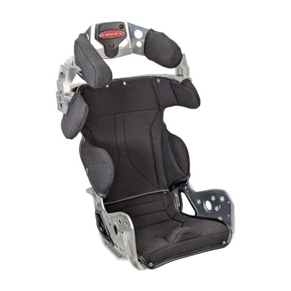 KIRKEY Seat Kit 15in 20 Deg Intermediate 86150KIT