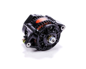 POWERMASTER Denso 16V/150amp Racing 1 Wire Alternator 8146