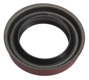 SEALED POWER Tail Shaft Seal – GM TH400 9449