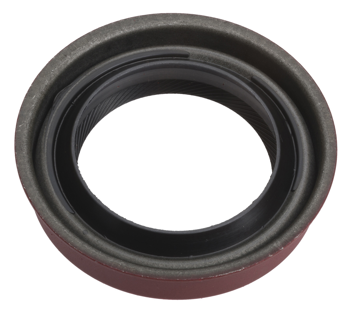 SEALED POWER Tail Shaft Seal – GM TH400 9449