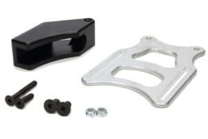 Ti22 PERFORMANCE Chain Guide Block Kit TIP3862