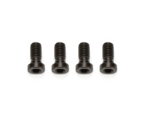 JESEL 7/16-14 x .875 Bolt w/ T50 Torx 4pk BLT-21891-4
