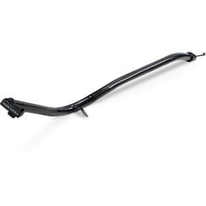 PROFORM GM Powerglide Trans Dipstick Locking Long 66172