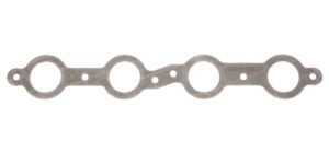 SCHOENFELD SBC Exhaust Gasket LS1 01780