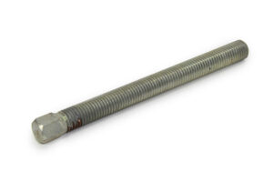 U-B MACHINE Weight Jack Bolt 8 x 3/4-10 35-1107
