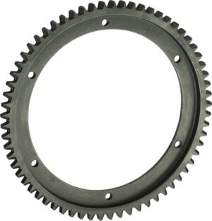 BRINN TRANSMISSION Ring Gear 79081
