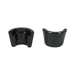 FERREA Radial Valve Lock – 11/32in K10033