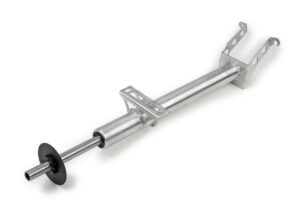IDIDIT Steering Column Straight 1090890555