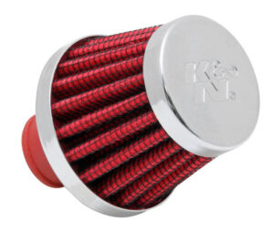 K AND N ENGINEERING Round Air Filter 62-1600RD