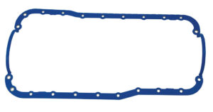 MOROSO Oil Pan Gasket – SBF 289/302 83-Up 1pc. 93160