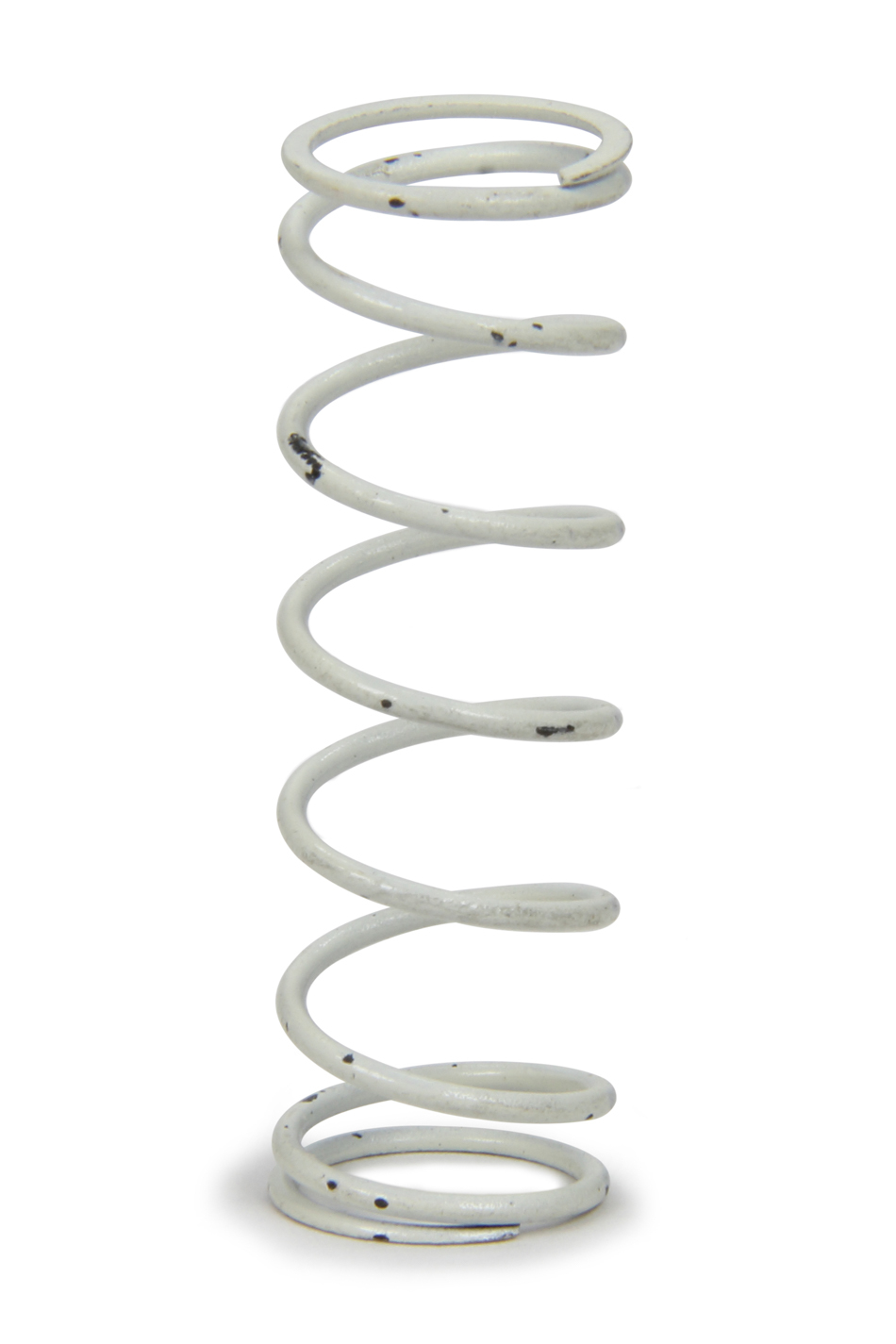 CONROY BLEEDERS White Spring Single CPC-024