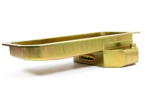 MILODON Oil Pan – 5.7/6.1L Hemi Truck 31002