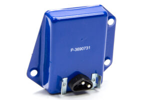 MOPAR PERFORMANCE Voltage Regulator P3690731