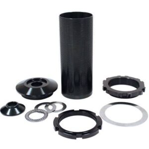 QA1 Coil Over Kit 1.875IN ID 7Q Series CK7Q00