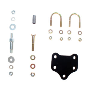 RANCHO Steering Stabilizer Brkt RS5542