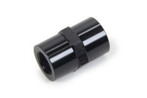 TRIPLE X RACE COMPONENTS NTP Female Coupler 1/8 HF-96111BLK
