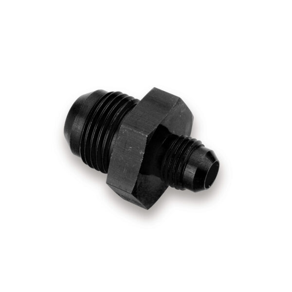EARLS Adapter Fitting Union Reducer 8an to 6an AT991912ERL