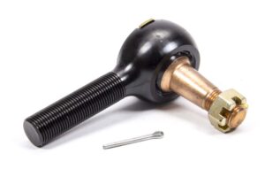 HOWE Tie Rod End 23280