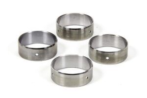 MAHLE ORIGINAL/CLEVITE Cam Bearing Set SH1351S