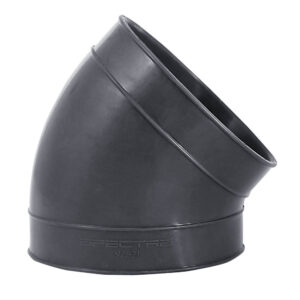 SPECTRE Coupler Elbow SPE-97821
