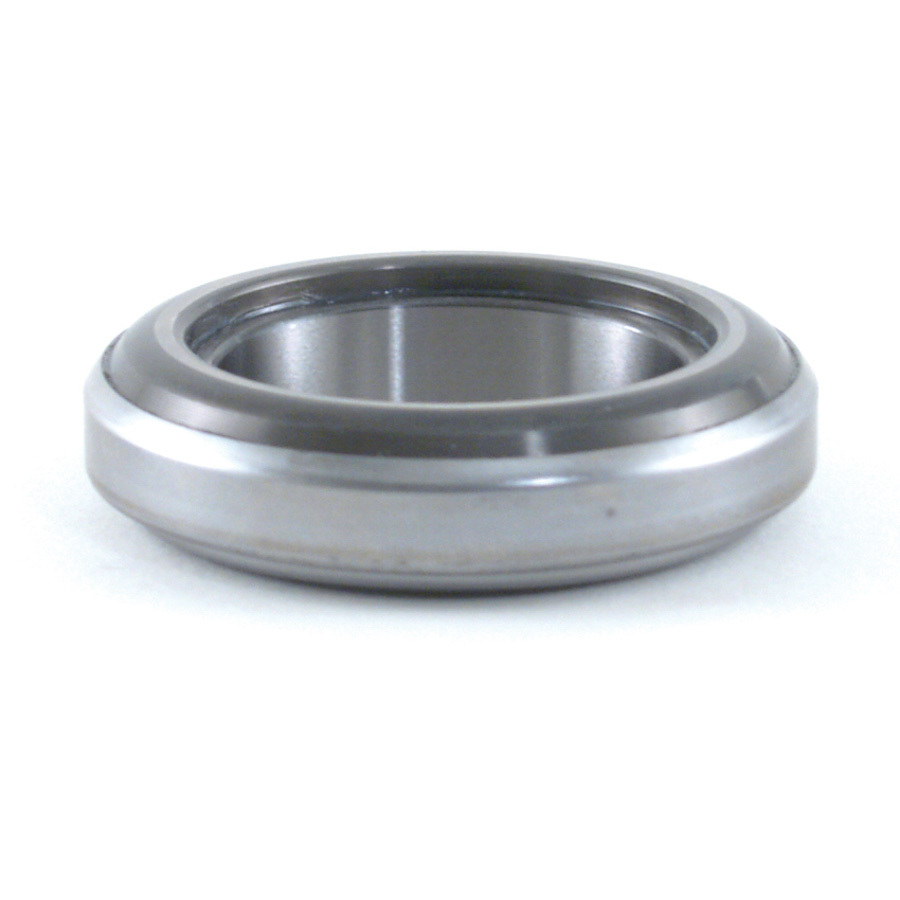 TILTON Release Bearing Only 62-002